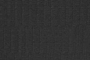 Ковролин Carpet Concept Ply Geometric Column Espresso Brown фото  | FLOORDEALER